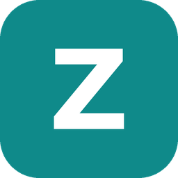 Header logo